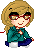 :icondrksorceress: