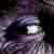 :icondrksoul666: