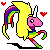 :icondrksoulgambler: