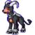 :icondrksoulgambler: