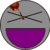 :icondrkspacey: