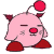 :icondrkspartan: