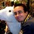 :icondrkt3mptation: