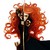 :icondrktwilight26: