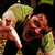 :icondrkundead: