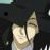:icondrkuroudoakabane: