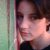:icondrkvanna: