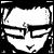 :icondrkvenom: