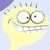 :icondrkvoid1: