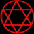 :icondrkwarlock6: