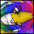 :icondrkwater: