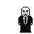 :icondrkwl: