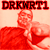 :icondrkwtr1: