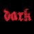 :icondrkxpnkxluvxletters: