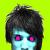 :icondrkyopepper:
