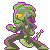 DrLang :icondrlang: