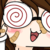 :icondrlastrange:
