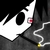 :icondrlaughter: