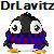 :icondrlavitz: