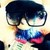 :icondrlemman: