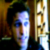 :icondrlemur: