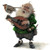 :icondrleprechaun: