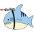 :icondrletzshake: