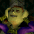 :icondrlevigordon: