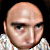:icondrlew: