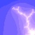 :icondrlightx: