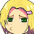 :icondrlikefabulous: