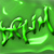 :icondrlim:
