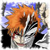 :icondrlinux: