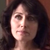 DrLisaCuddyPlz :icondrlisacuddyplz: