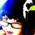 :icondrlitchifayeling: