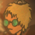 :icondrllamaquinn: