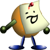 drlm :icondrlm: