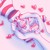 :icondrloachman: