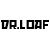 :icondrloaf: