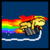 :icondrlongcat: