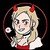:icondrluckybuck: