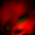 :icondrlunacy: