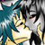 :icondrlympus: