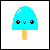 :icondrlyre:
