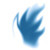 :icondrm0: