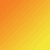 :icondrm5067: