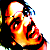 :icondrmad: