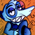 :icondrmad13: