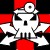 :icondrmaddox: