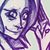 :icondrmadness: